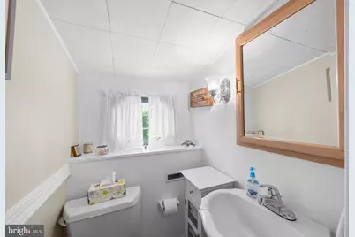 3685 1st Avenue, Edgewater, MD 21037 - Photo 26