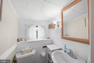 3685 1st Ave, Edgewater, MD 21037 - Photo 26