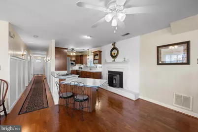 3685 1st Avenue, Edgewater, MD 21037 - Photo 8