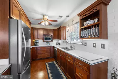 3685 1st Avenue, Edgewater, MD 21037 - Photo 10