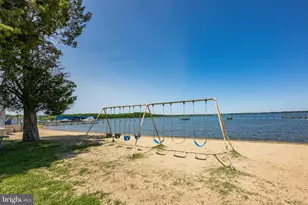 3685 1st Ave, Edgewater, MD 21037 - Photo 40