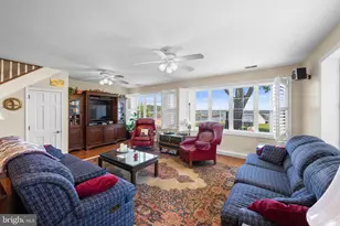 3685 1st Ave, Edgewater, MD 21037 - Photo 16