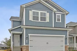 5725 Howard Dr, Glen Burnie, MD 21061 - Photo 2