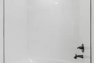 5725 Howard Dr, Glen Burnie, MD 21061 - Photo 46