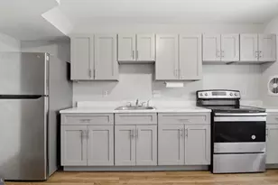 1984 Arwell Ct, Severn, MD 21144 - Photo 10