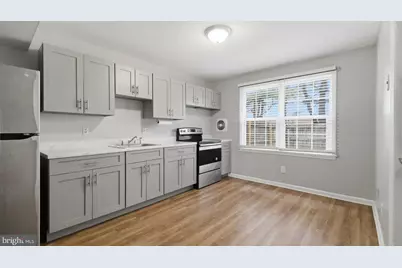 1984 Arwell Court, Severn, MD 21144 - Photo 8
