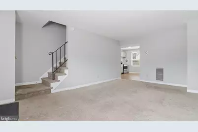 1984 Arwell Court, Severn, MD 21144 - Photo 6