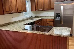 738 Ticonderoga Ave, Severna Park, MD 21146 - Photo 8