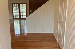 738 Ticonderoga Ave, Severna Park, MD 21146 - Photo 6