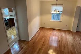 738 Ticonderoga Ave, Severna Park, MD 21146 - Photo 14