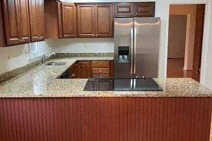 738 Ticonderoga Ave, Severna Park, MD 21146 - Photo 12