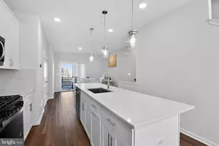 299 Freshet Ln, Laurel, MD 20724 - Photo 22