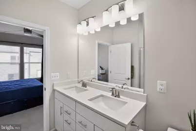 299 Freshet Ln, Laurel, MD 20724 - Photo 4