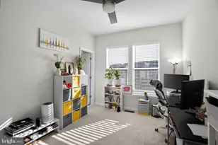 299 Freshet Ln, Laurel, MD 20724 - Photo 28