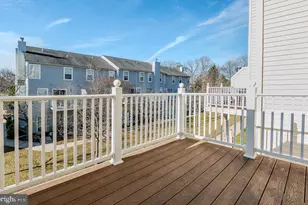 1687 Fallowfield Ct, Crofton, MD 21114 - Photo 22