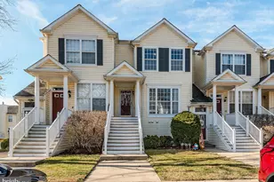 1687 Fallowfield Ct, Crofton, MD 21114 - Photo 1