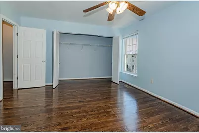 1687 Fallowfield Court, Crofton, MD 21114 - Photo 12
