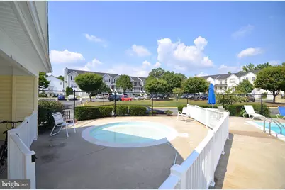 1687 Fallowfield Court, Crofton, MD 21114 - Photo 26