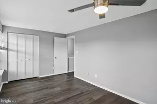 1534 Lodge Pole Ct, Annapolis, MD 21409 - Photo 28