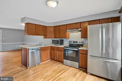 1534 Lodge Pole Court, Annapolis, MD 21409 - Photo 12