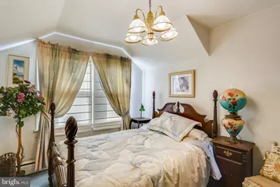 1462 Snug Harbor Road, Shady Side, MD 20764 - Photo 14