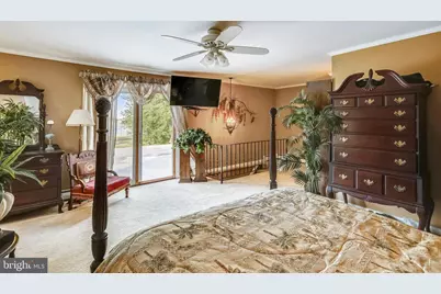 1462 Snug Harbor Road, Shady Side, MD 20764 - Photo 16