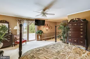 1462 Snug Harbor Rd, Shady Side, MD 20764 - Photo 16
