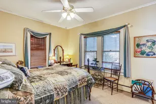 1462 Snug Harbor Rd, Shady Side, MD 20764 - Photo 10