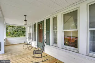 1462 Snug Harbor Rd, Shady Side, MD 20764 - Photo 4