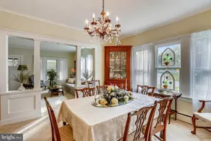 1462 Snug Harbor Rd, Shady Side, MD 20764 - Photo 6
