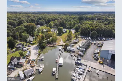 1462 Snug Harbor Road, Shady Side, MD 20764 - Photo 1