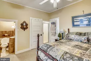 1462 Snug Harbor Rd, Shady Side, MD 20764 - Photo 12