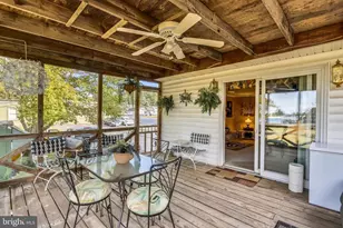 1462 Snug Harbor Rd, Shady Side, MD 20764 - Photo 18