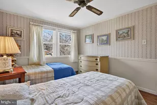 1725 Tarrytown Ave, Crofton, MD 21114 - Photo 30