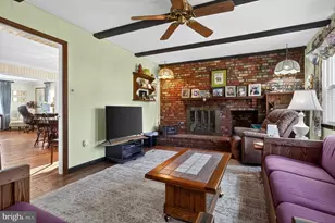 1725 Tarrytown Ave, Crofton, MD 21114 - Photo 20