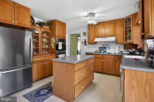 1725 Tarrytown Ave, Crofton, MD 21114 - Photo 16