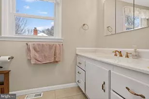 1725 Tarrytown Ave, Crofton, MD 21114 - Photo 26