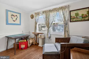 1725 Tarrytown Ave, Crofton, MD 21114 - Photo 28