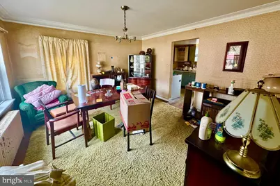 1241 Steamboat Road, Shady Side, MD 20764 - Photo 8