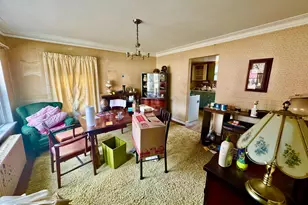 1241 Steamboat Rd, Shady Side, MD 20764 - Photo 8