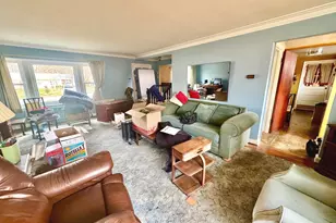 1241 Steamboat Rd, Shady Side, MD 20764 - Photo 4