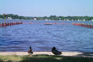 1241 Steamboat Rd, Shady Side, MD 20764 - Photo 16