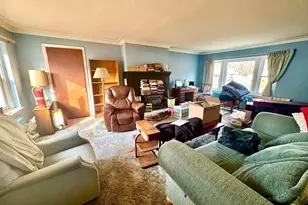 1241 Steamboat Rd, Shady Side, MD 20764 - Photo 2