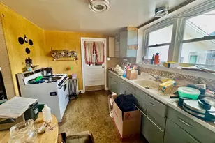 1241 Steamboat Rd, Shady Side, MD 20764 - Photo 6