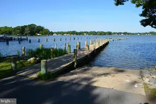 1241 Steamboat Rd, Shady Side, MD 20764 - Photo 18