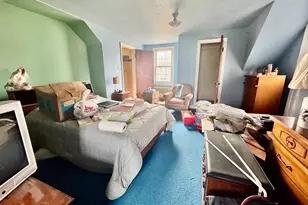 1241 Steamboat Rd, Shady Side, MD 20764 - Photo 10