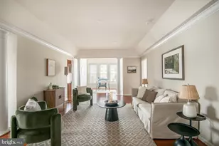 8605 Wandering Fox Trail, Odenton, MD 21113 - Photo 18