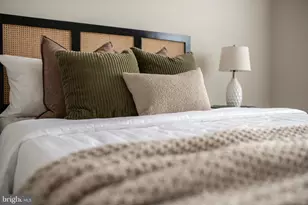 8605 Wandering Fox Trail, Odenton, MD 21113 - Photo 34