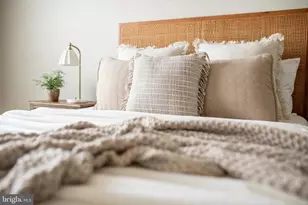 8605 Wandering Fox Trail, Odenton, MD 21113 - Photo 24