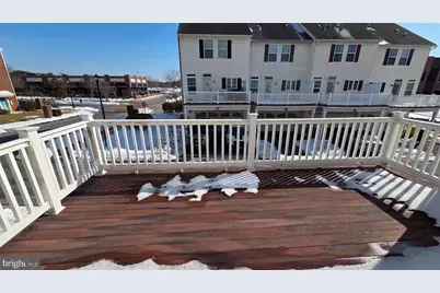 1022 Ironwood Lane, Hanover, MD 21076 - Photo 22